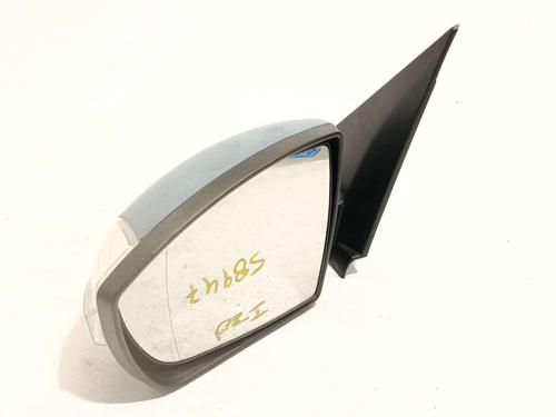 Used Left mirror Left mirror 39613814 39613814