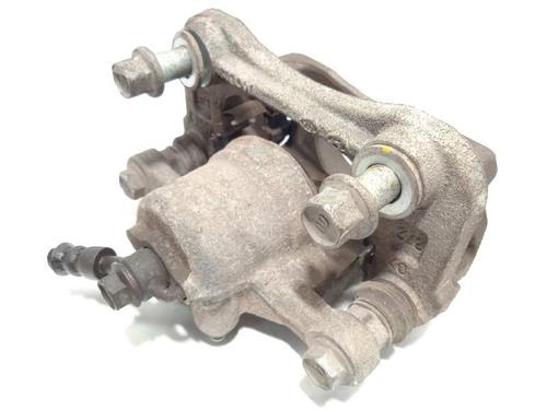 Right rear brake caliper KIA SPORTAGE IV (QL, QLE) 1.7 CRDi | BP11562557M106 