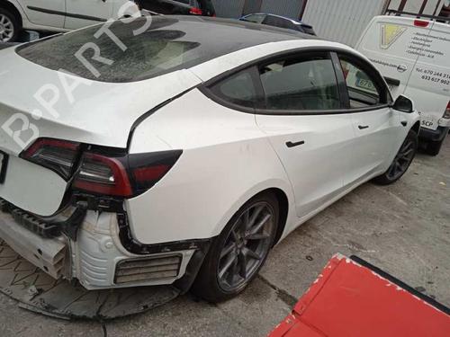 Electronic module TESLA MODEL 3 (5YJ3)  | BP12109883M83  - Image 9