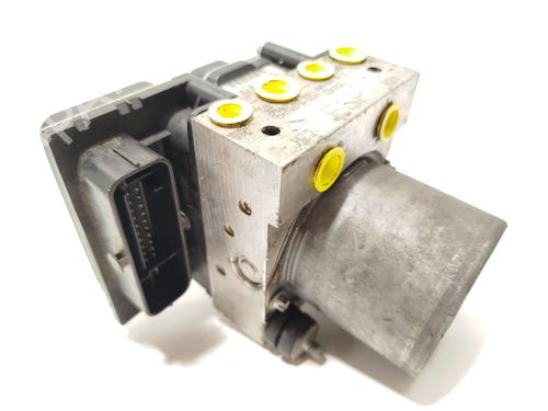 Used ABS pump SEAT EXEO ST (3R5) [2009-2013]  31143038