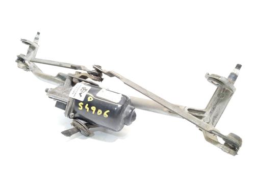 front-wiper-motor-vw-new-beetle-9c1-1c1-1998-1999-2000-2001-2002-2003-2004-2005-2006-2007-2008-2009-2010-2011-2012-23079324 main image