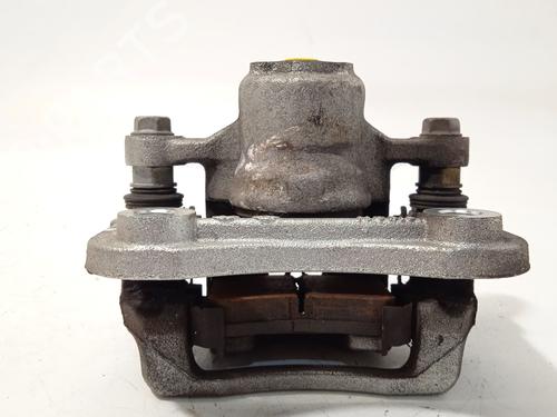 Right rear brake caliper KIA SPORTAGE IV (QL, QLE)  | BP26325387M106 