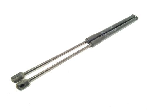 tailgate-lift-support-kia-ceed-cd-2018-24856199 main image