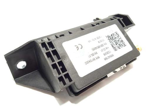 Elektronisk modul LYNK & CO 01 PHEV (261 hp) 12121607