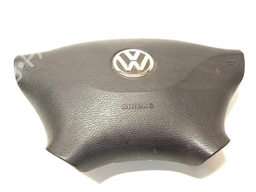 Driver airbag VW CRAFTER 30-35 Bus (2E_)  | BP17675679C9 