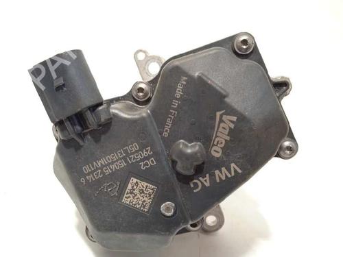 Egr VW GOLF VIII (CD1, DA1) | BP10161250M69 - Image 3