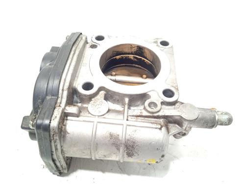 Throttle body NISSAN JUKE (F15)  | BP20481011M82 