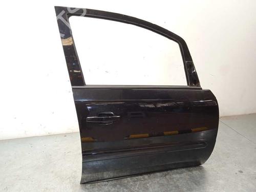 Right front door OPEL ZAFIRA / ZAFIRA FAMILY B (A05) 1.7 CDTI (M75) | BP13618712C3 