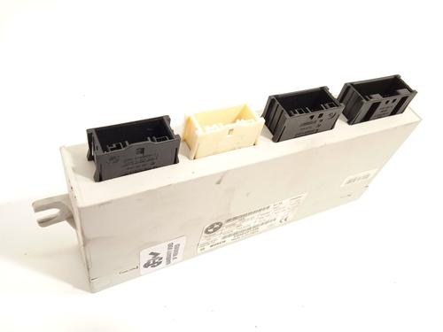 Used Electronic module BMW 5 Touring (F11) [2009-2017]  19522987