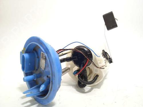Used Fuel pump Fuel pump VW GOLF VII (5G1, BQ1, BE1, BE2) 1.0 TSI (110 hp) 8343168 8343168
