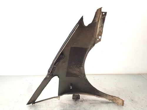 Left front fenders FORD GALAXY I (WGR) 2.3 16V | BP11422621C41 