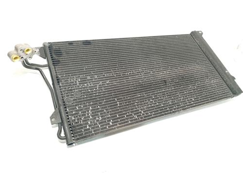 Used AC radiator AC radiator PORSCHE CAYENNE (9PA) S 4.8 (385 hp) 32412152 32412152