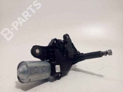 Rear wiper motor FORD ECOSPORT 1.0 EcoBoost | BP4639031M102 
