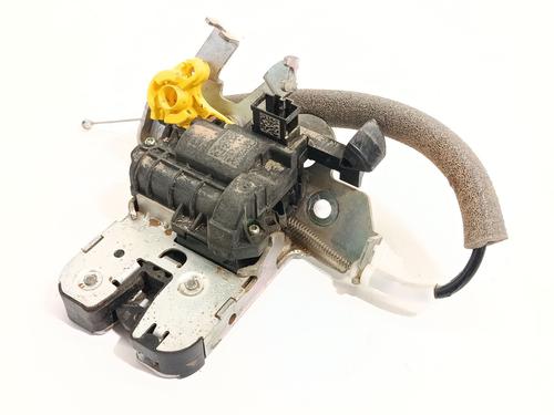 Used Tailgate lock Tailgate lock 36833205 36833205