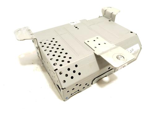 Modulo electronico FORD PUMA (J2K, CF7) 1.0 EcoBoost (125 hp) 30271447