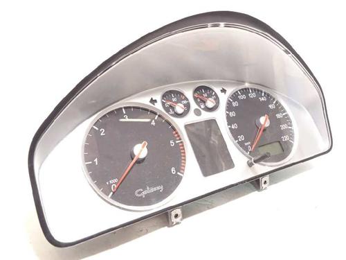 Used Instrument cluster FORD GALAXY I (WGR) 1.9 TDI (130 hp) 13073737