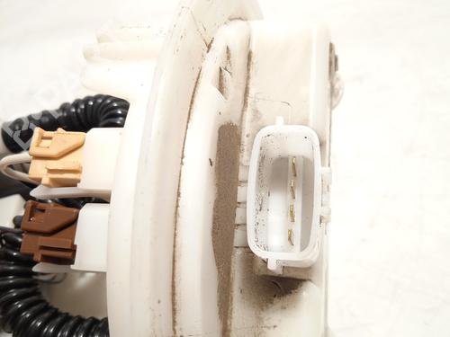 Fuel pump DACIA SANDERO II TCe 90 (B8M1, B8MA, B8AC) | BP32078688M76 - Image 4