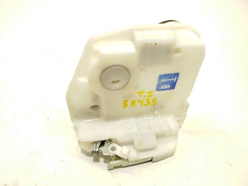 Rear left lock MITSUBISHI ECLIPSE CROSS (GK_, GL_) 1.5 T-Mivec | BP24850540C100 - Image 2