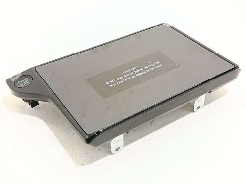 Used Display monitor Display monitor 38985120 38985120