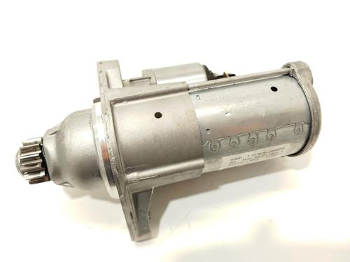 Starter SEAT IBIZA V (KJ1, KJG) 1.5 TSI | BP35954097M8 - Image 2