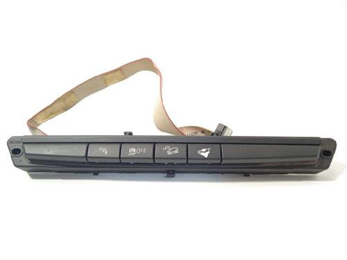 Switch BMW X5 (E70) xDrive 40 d | BP7299749I30 - Image 2