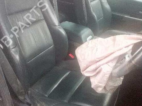 Switch LAND ROVER RANGE ROVER SPORT I (L320) 2.7 D 4x4 | BP2541774I30 