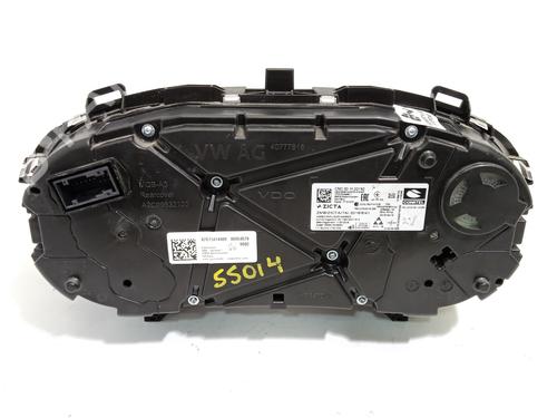 Instrument cluster SEAT IBIZA V (KJ1, KJG)  | BP23144775C47 