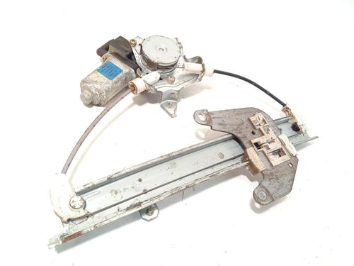 Used Rear right window mechanism Rear right window mechanism 28098354 28098354