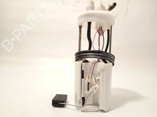 Fuel pump HONDA HR-V (RU) 1.5 (RU1) | BP25617370M76 - Image 2