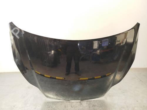Used Hood FORD FOCUS III 1.0 EcoBoost (125 hp) 26906404
