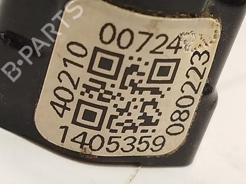 Electronic module TOYOTA C-HR (_X1_) 1.8 Hybrid (ZYX10_, ZYX11_, ZYX10R, ZYX11R) | BP24579155M83 