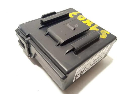 Electronic module NISSAN MICRA V (K14) | BP15768117M83 - Image 2