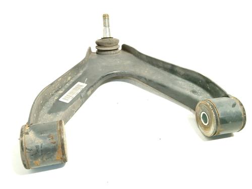 right-front-suspension-arm-iveco-daily-vi-platformchassis-2014-28729118 main image