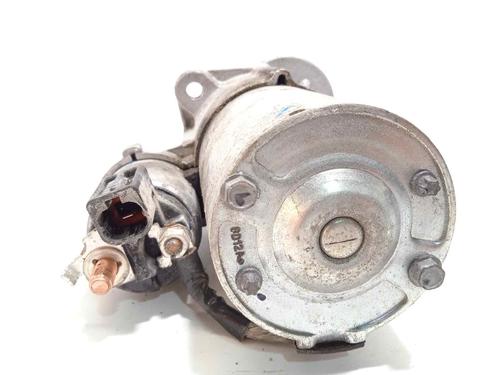 Starter HYUNDAI i30 FASTBACK (PDE, PDEN) 1.0 T-GDI | BP16467420M8 - Image 4