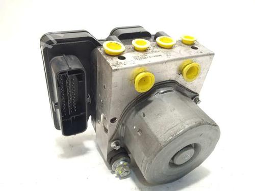 Used ABS pump OPEL CORSA E (X15) [2014-2026]  10656325