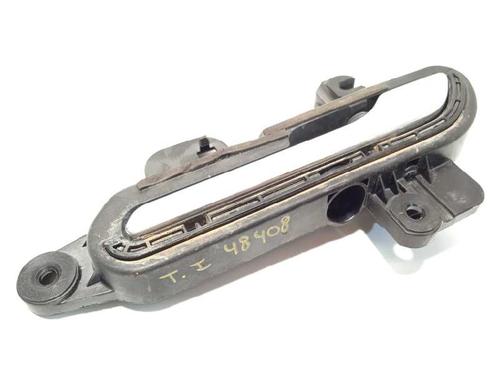 Used Rear left exterior door handle Rear left exterior door handle TESLA MODEL 3 (5YJ3) EV AWD (498 hp) 10146321 10146321