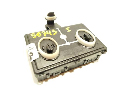 Electronic module AUDI A1 Sportback (GBA) 30 TFSI | BP29808235M83