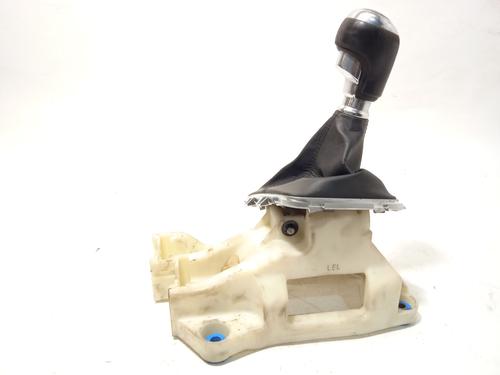 Gear lever HYUNDAI i30 (GD) 1.4 CRDi | BP28536928M90