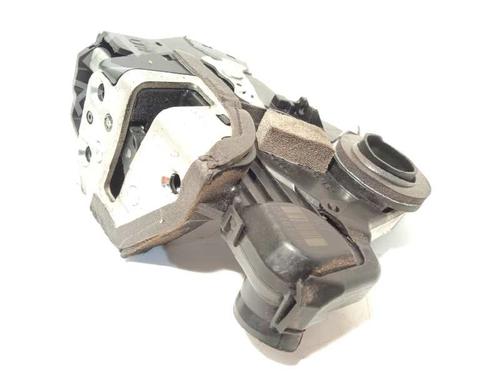 Front right lock HONDA CIVIC VIII Hatchback (FN, FK) 2.2 CTDi (FK3) | BP16658881C97 