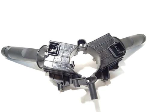 Steering column stalk OPEL MERIVA B MPV (S10) 1.3 CDTI (75) | BP13888388I23 