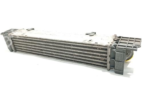 Intercooler BMW 1 (E81) 118 d | BP27533600M30 