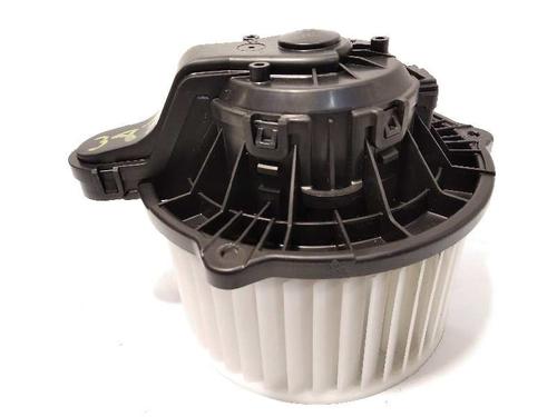 Heater blower motor HYUNDAI i30 (GD) 1.6 T-GDI | BP6118879M62 