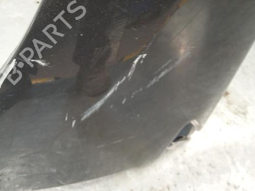 Left front fenders PEUGEOT 308 SW I (4E_, 4H_) 1.6 16V | BP20107250C41 - Image 4