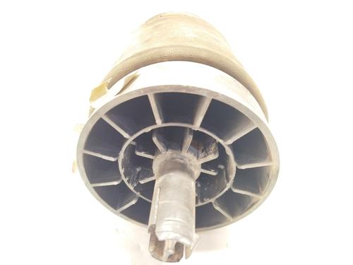 Right rear shock absorber LAND ROVER DISCOVERY V (L462) 2.0 Sd4 4x4 | BP24888480M19