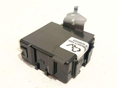 Electronic module TOYOTA C-HR (_X1_) 2.0 Hybrid (MAXH10) | BP40229624M83 - Image 3