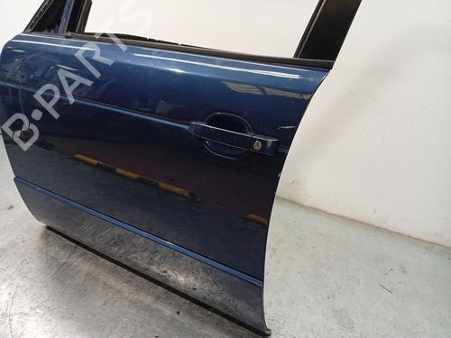 Tür links vorne LAND ROVER RANGE ROVER III (L322) 3.0 D 4x4 | BP30687117C2