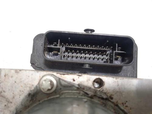 ABS pump SEAT IBIZA V (KJ1, KJG)  | BP9975032M43 