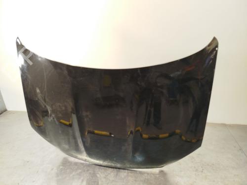 Hood NISSAN QASHQAI I (J10, NJ10) 2.0 | BP26145125C1 