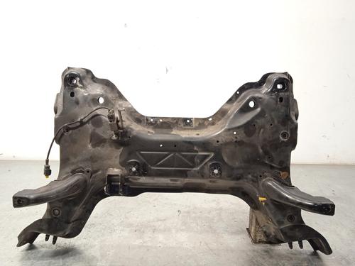 BP19406490M9 main image