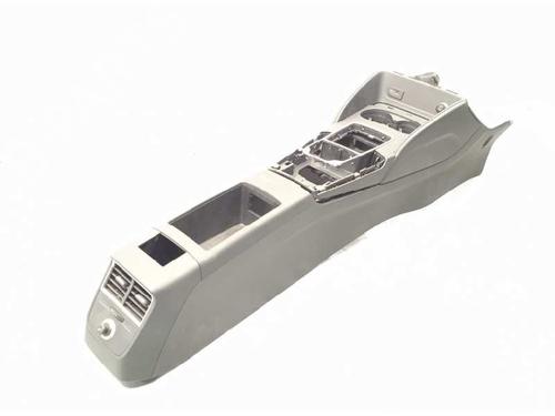 Console central AUDI A3 Limousine (8VS, 8VM) [2013-2021]  11684089